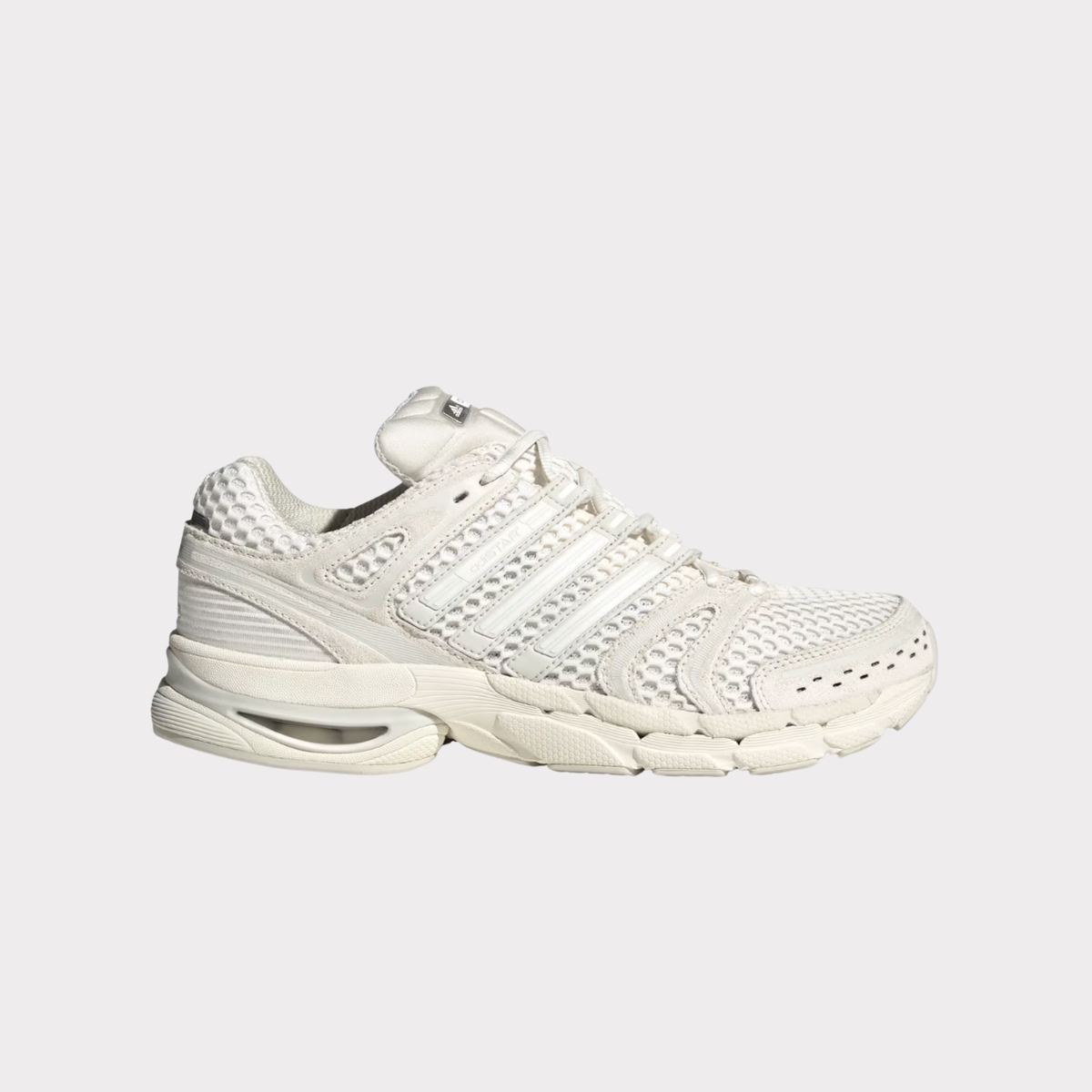 Zapatillas Para Mujer Adidas Adistar  Blanco