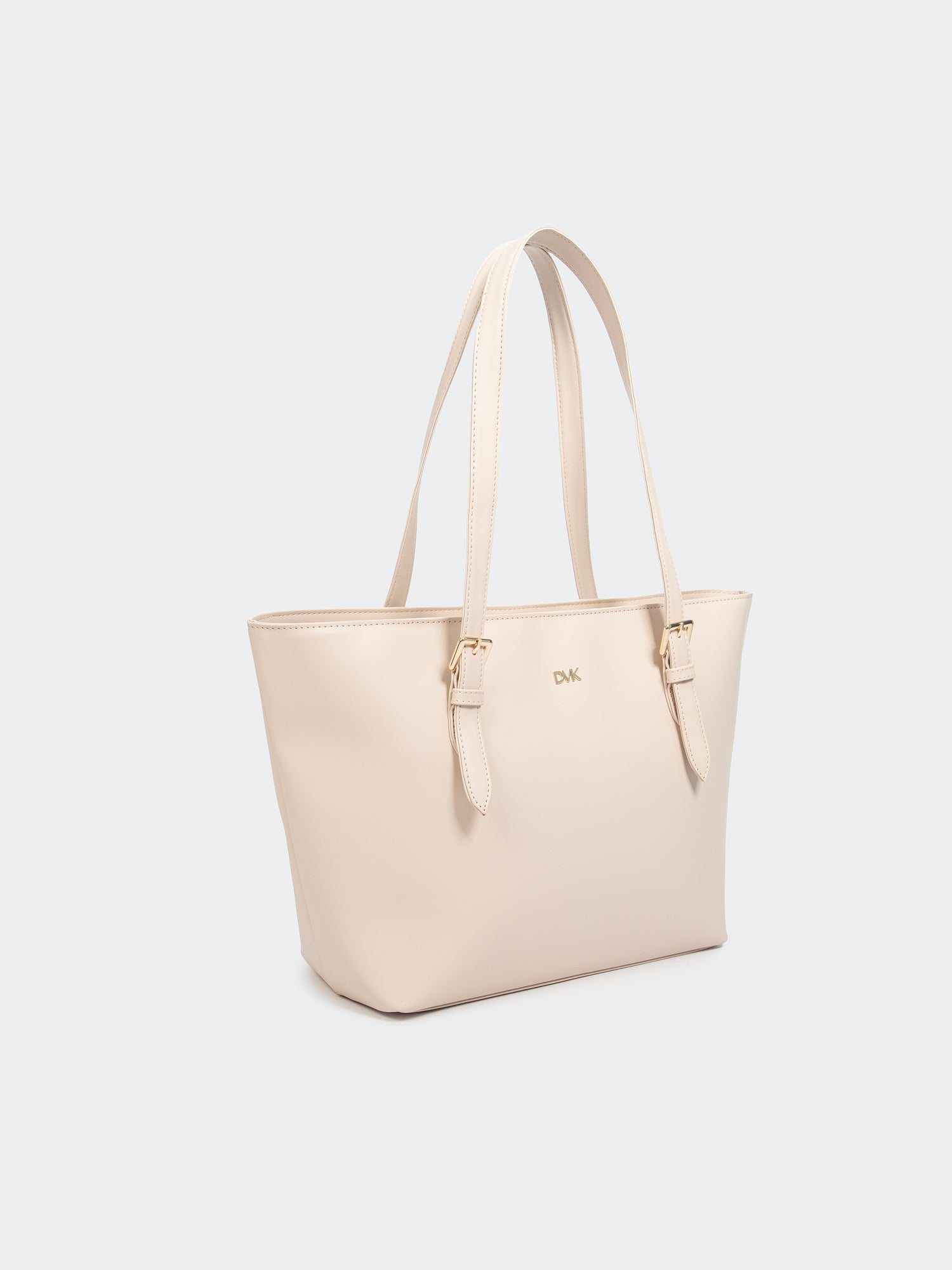 Cartera para Mujer DVK DVK TOTE BAG Caramelo