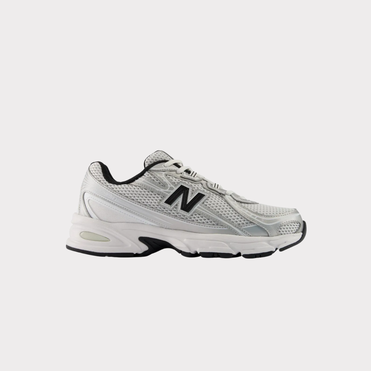 Zapatillas New Balance 740 Blanco