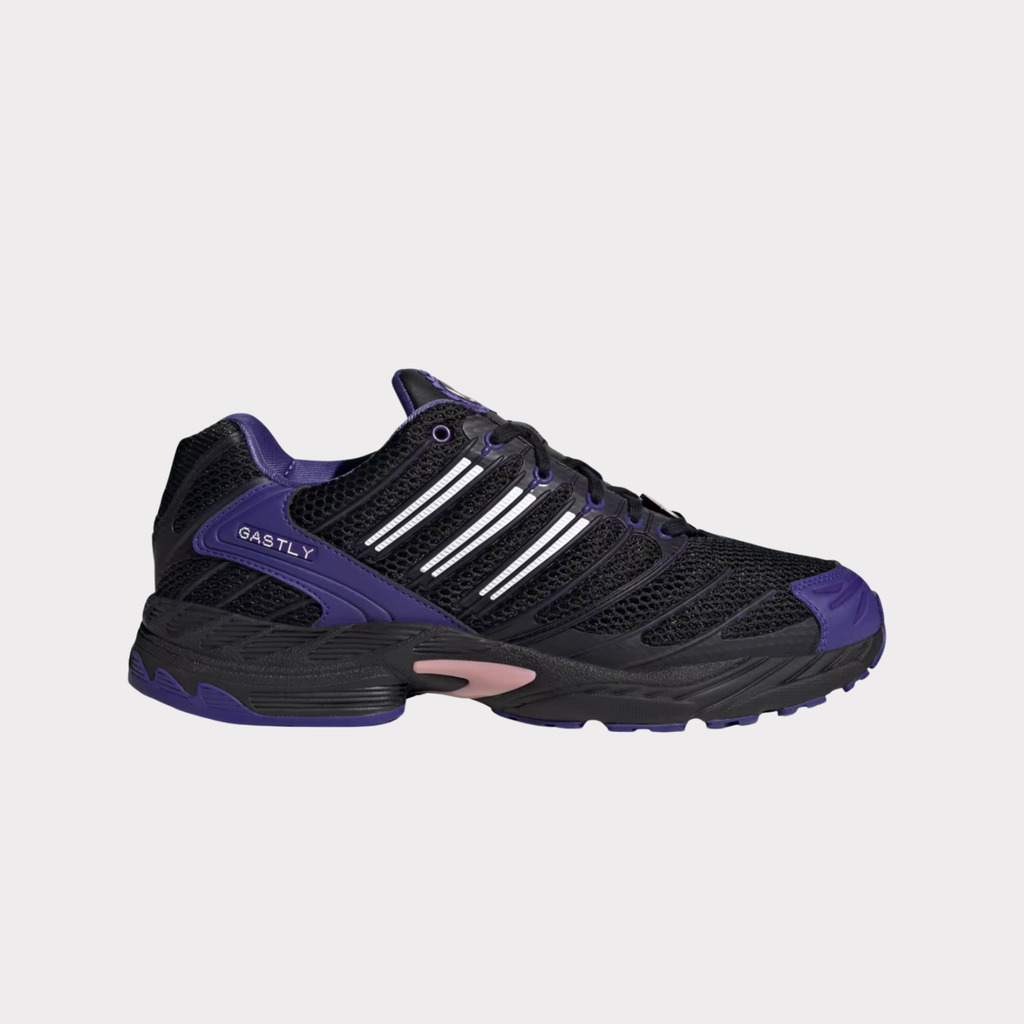 Zapatillas Adistar Control 3 Adidas Pokémon