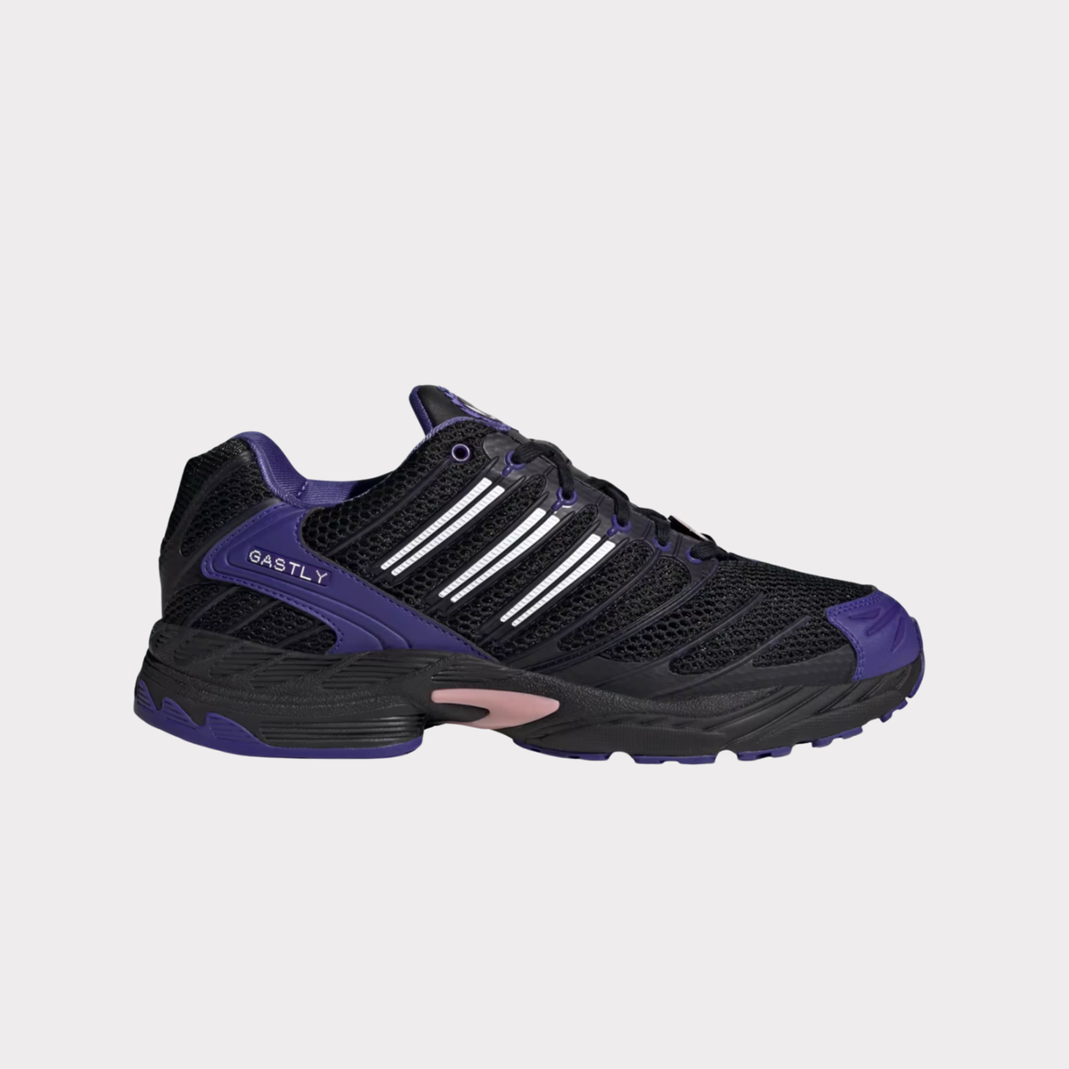 Zapatillas Adistar Control 3 Adidas Pokémon