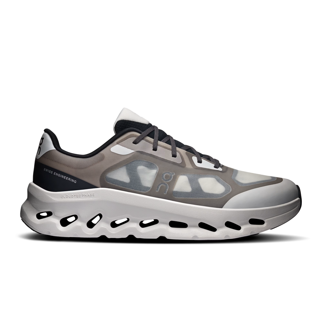 Zapatillas HOMBRE ON Cloudtilt Remix 3MG10271430 BRW