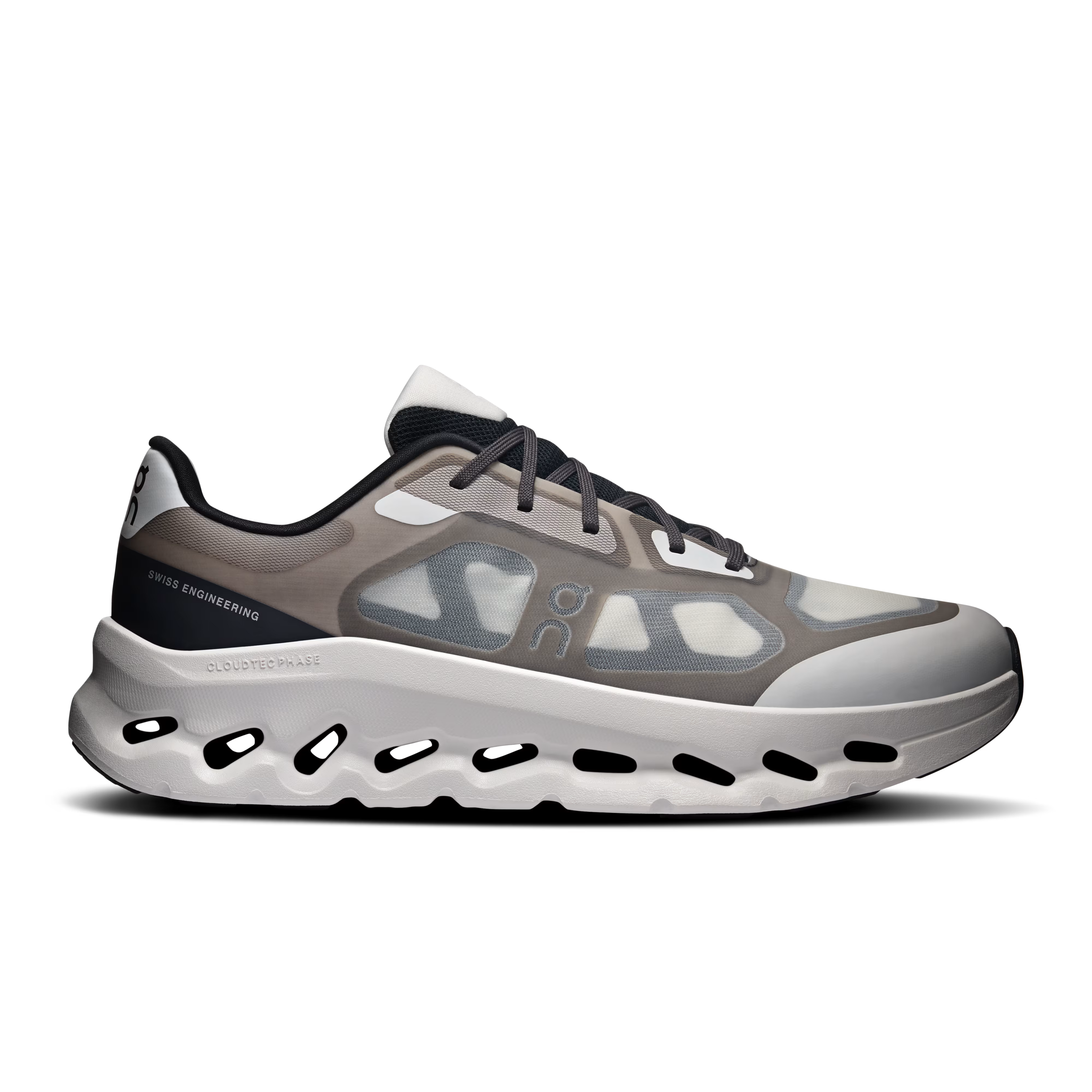 Zapatillas HOMBRE ON Cloudtilt Remix 3MG10271430 BRW