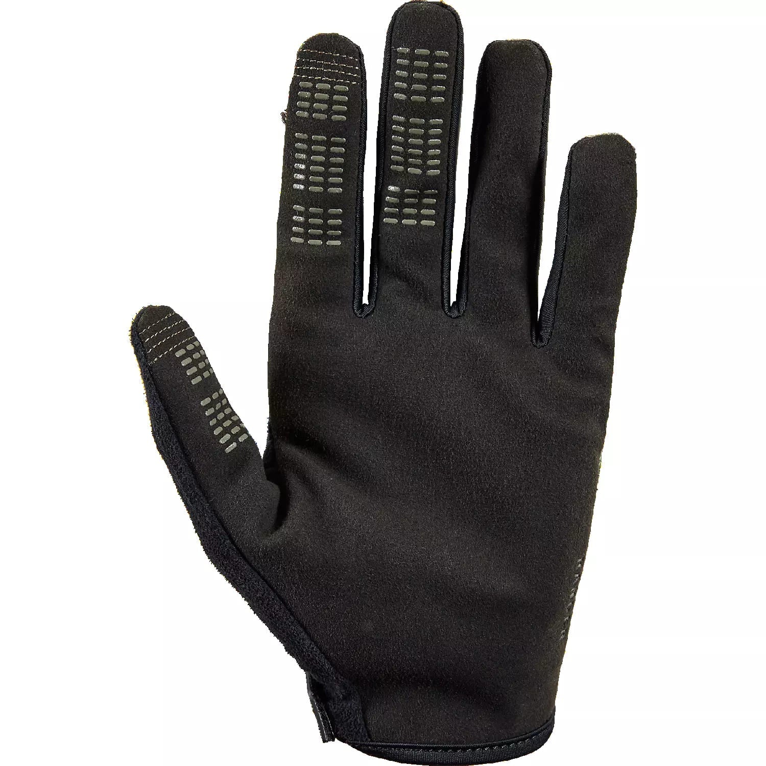 Guantes para Hombre FOX RANGER RANGER GLOVE 099 FOX