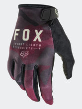 Cargar imagen en el visor de la galería, Guantes para Hombre FOX RANGER RANGER GLOVE 299
