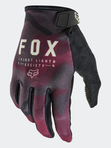 Guantes para Hombre FOX RANGER RANGER GLOVE 299