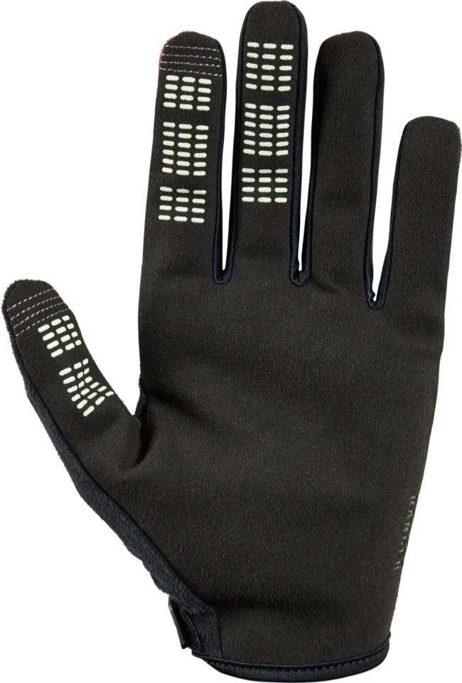 Guantes para Hombre FOX RANGER RANGER GLOVE 299 FOX
