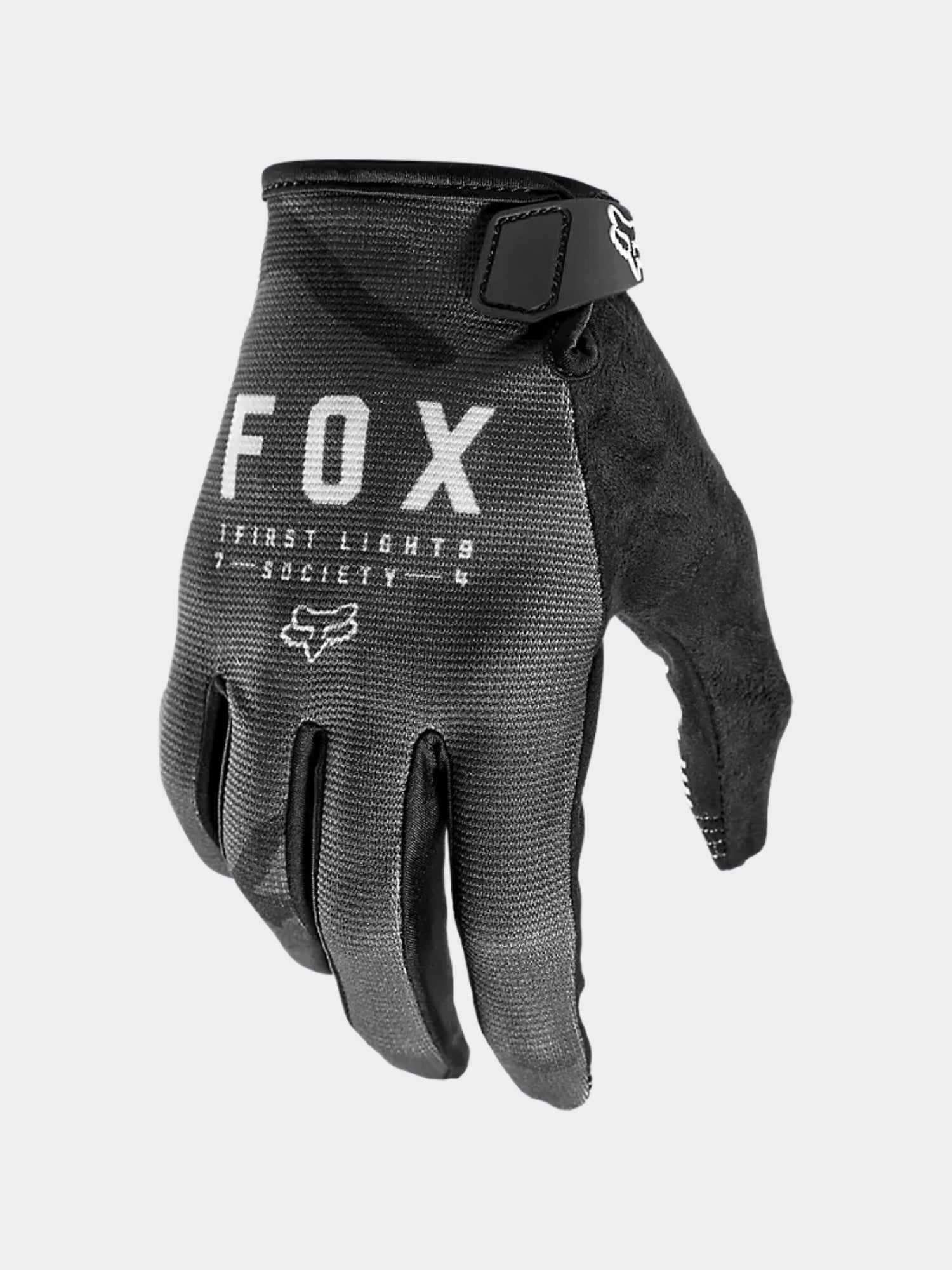 Guantes para Hombre FOX RANGER RANGER GLOVE 330 FOX