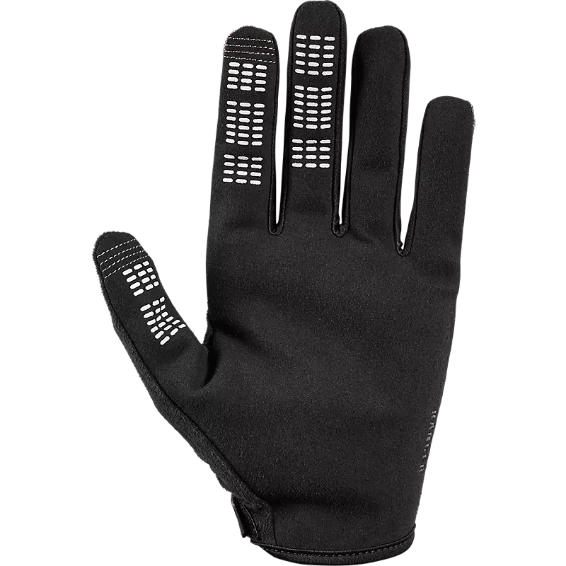 Guantes para Hombre FOX RANGER RANGER GLOVE 330 FOX