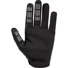 Cargar imagen en el visor de la galería, Guantes para Hombre FOX RANGER RANGER GLOVE 330
