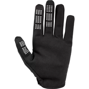 Guantes para Hombre FOX RANGER RANGER GLOVE 330