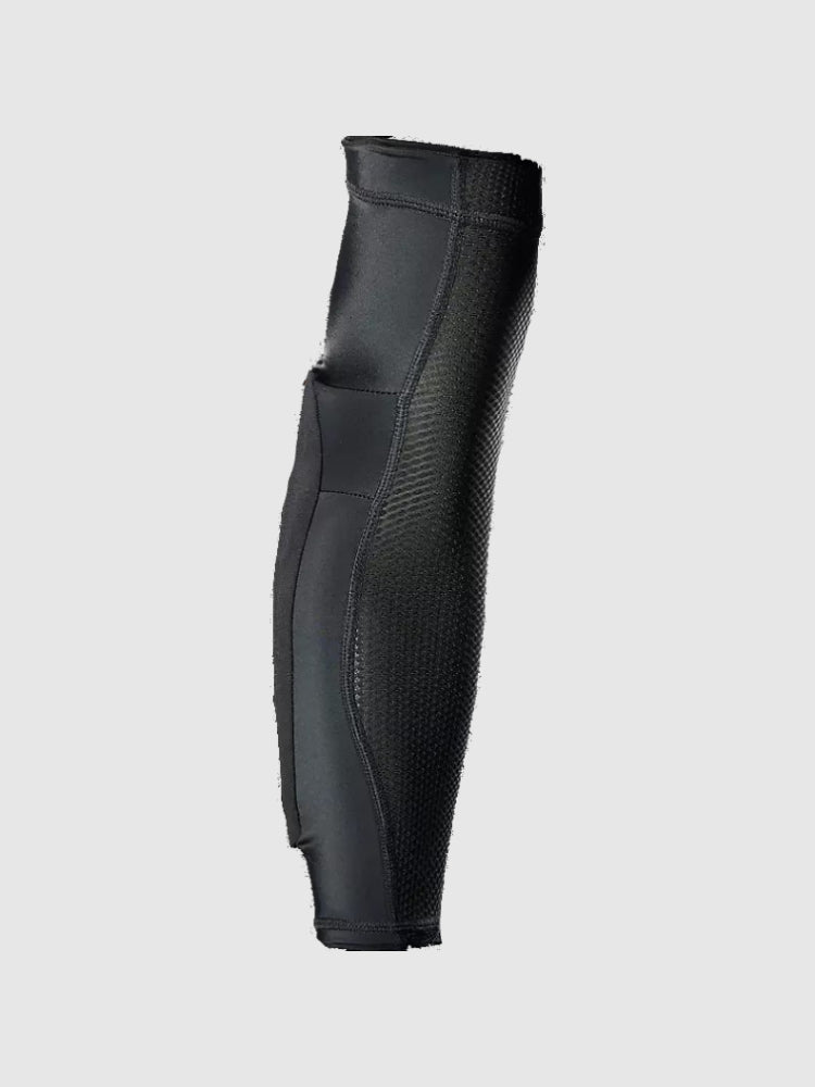 Codera para Hombre FOX ENDURO ENDURO ELBOW SLEEVE 001 FOX