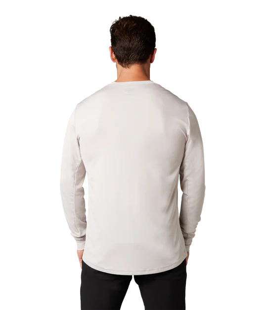 Jersey para Hombre FOX RANGER LS RANGER LS JERSEY JECTR 579 FOX