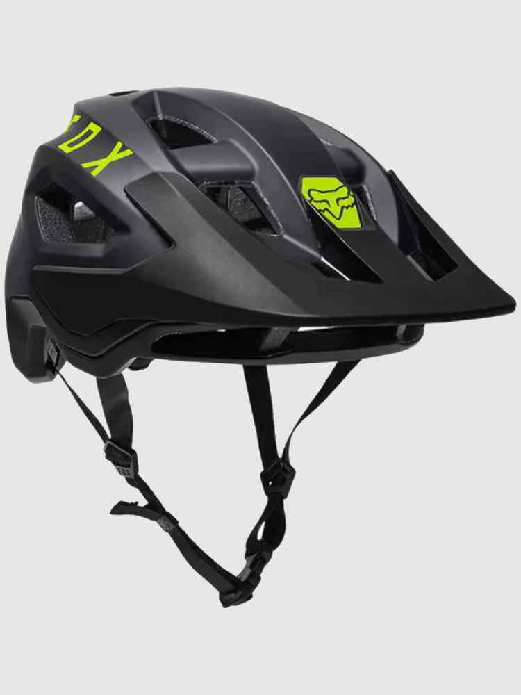 Casco para Hombre FOX SPEEDFRAME SPEEDFRAME HELMET MIPS SG, CE 330