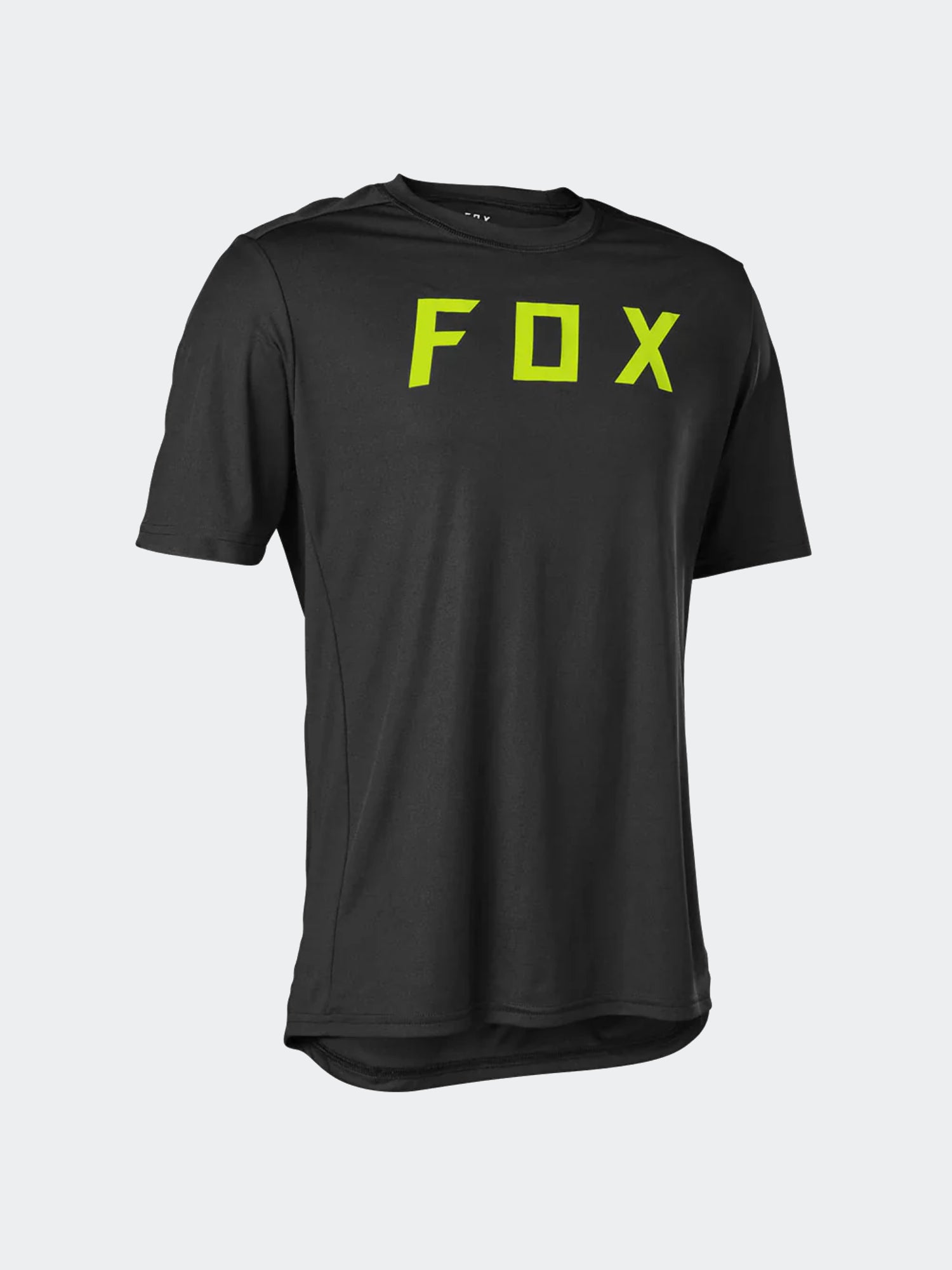 Jersey para Hombre FOX RANGER SS RANGER SS JERSEY MOTH SG 019 FOX