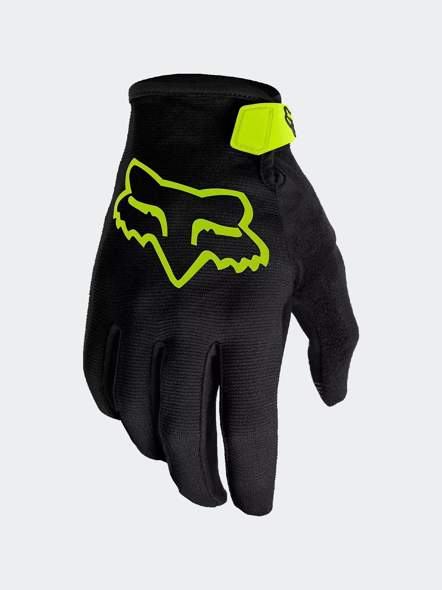 Guantes para Hombre FOX RANGER RANGER GLOVE SG 019 FOX