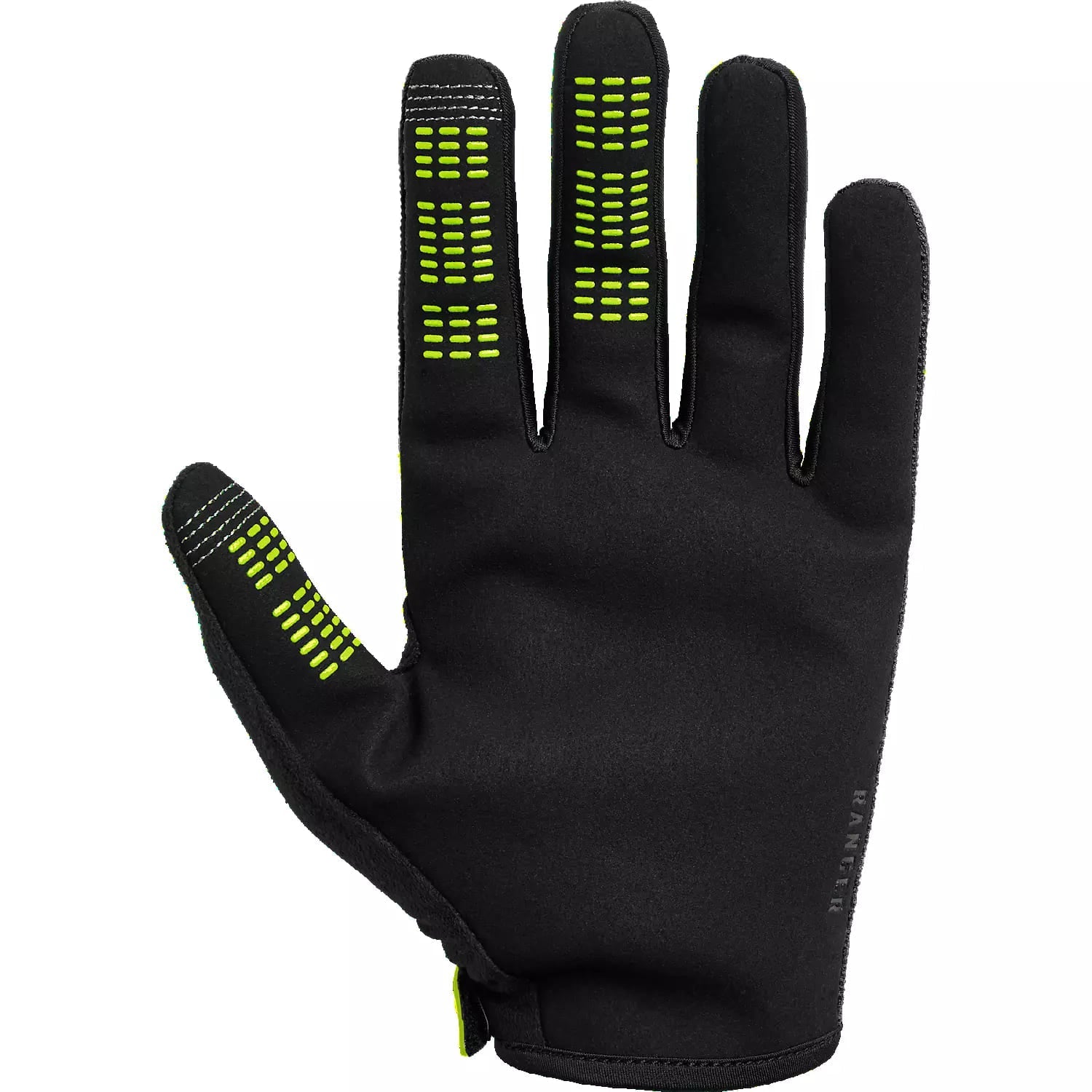 Guantes para Hombre FOX RANGER RANGER GLOVE SG 019 FOX