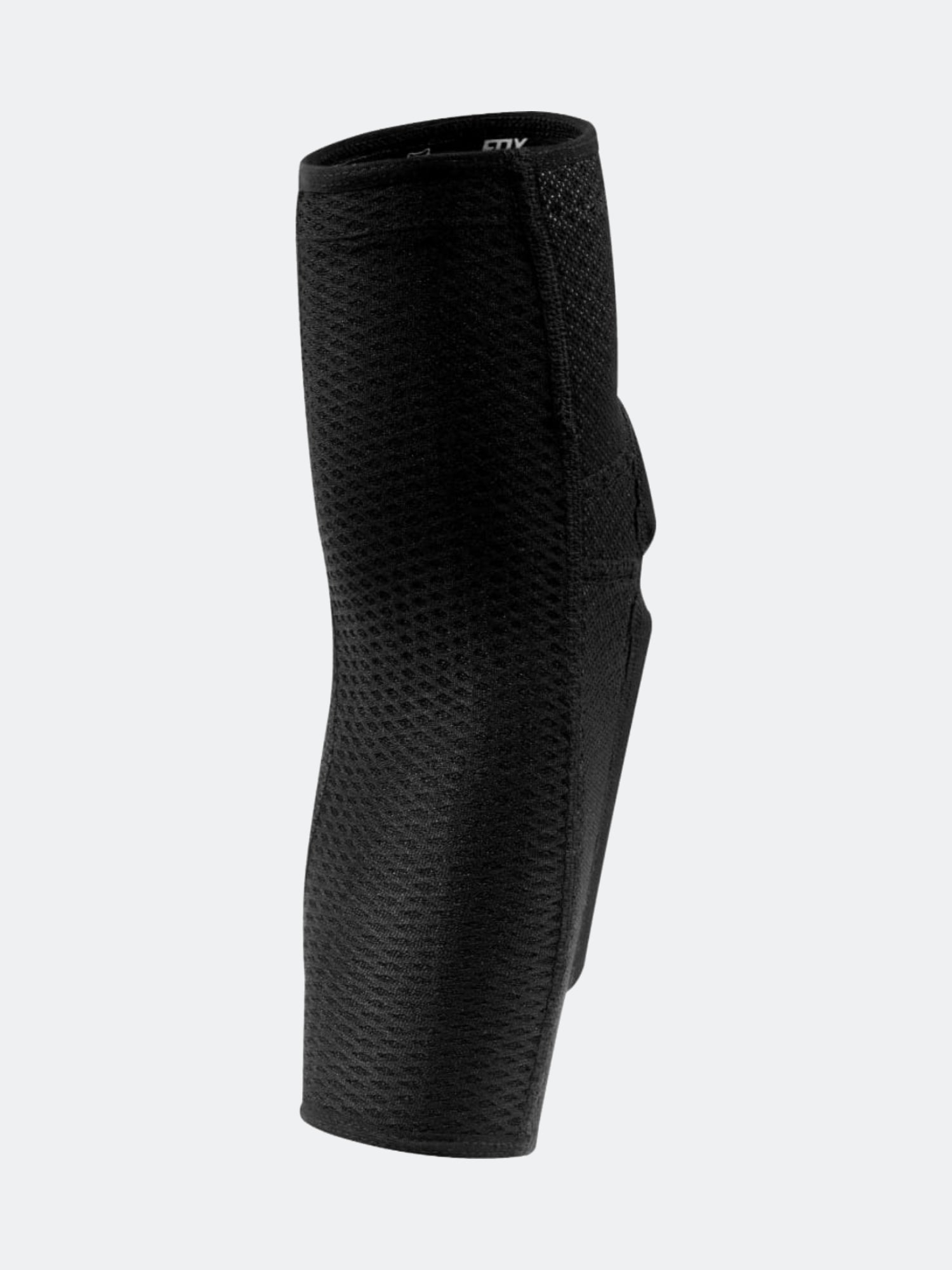 Codera para Hombre FOX ENDURO ENDURO ELBOW SLEEVE SG 019 FOX