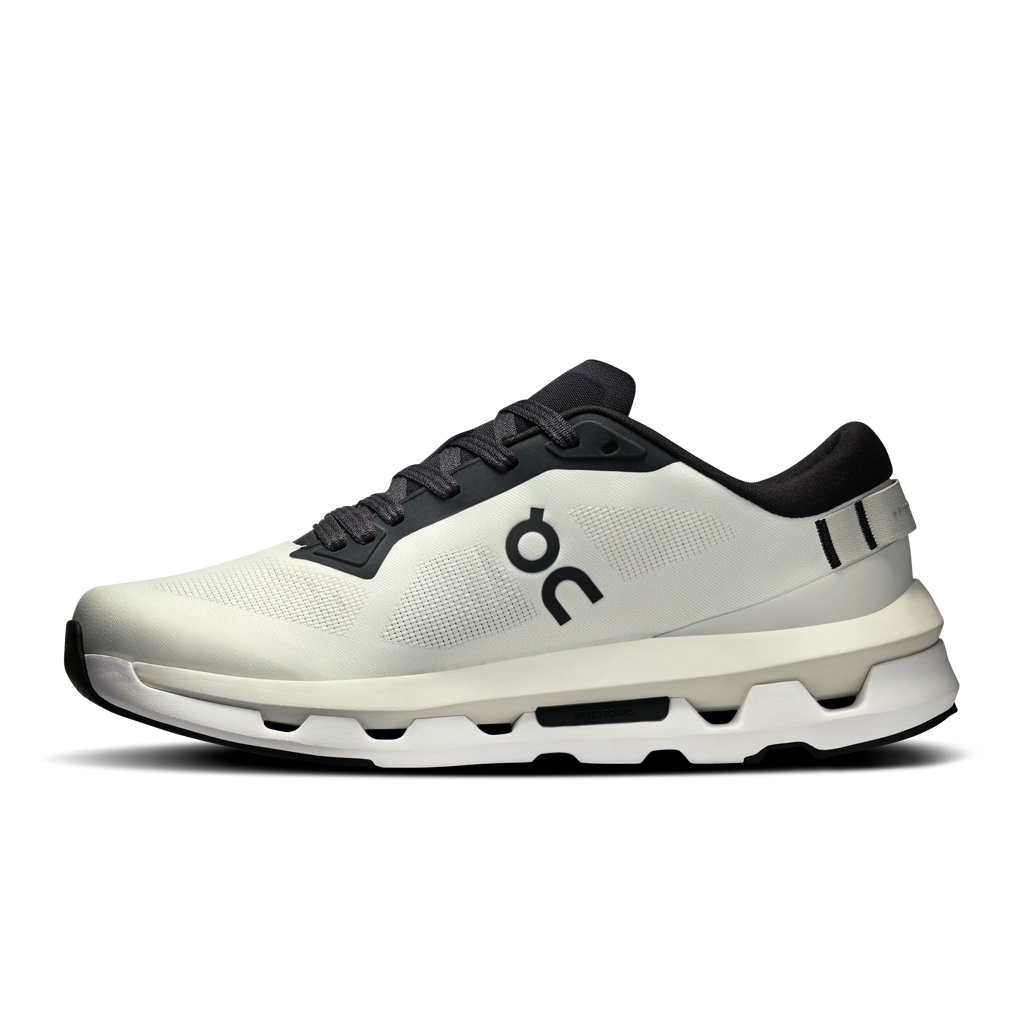 Zapatillas HOMBRE ON Cloudzone 3MF10081926 WHT