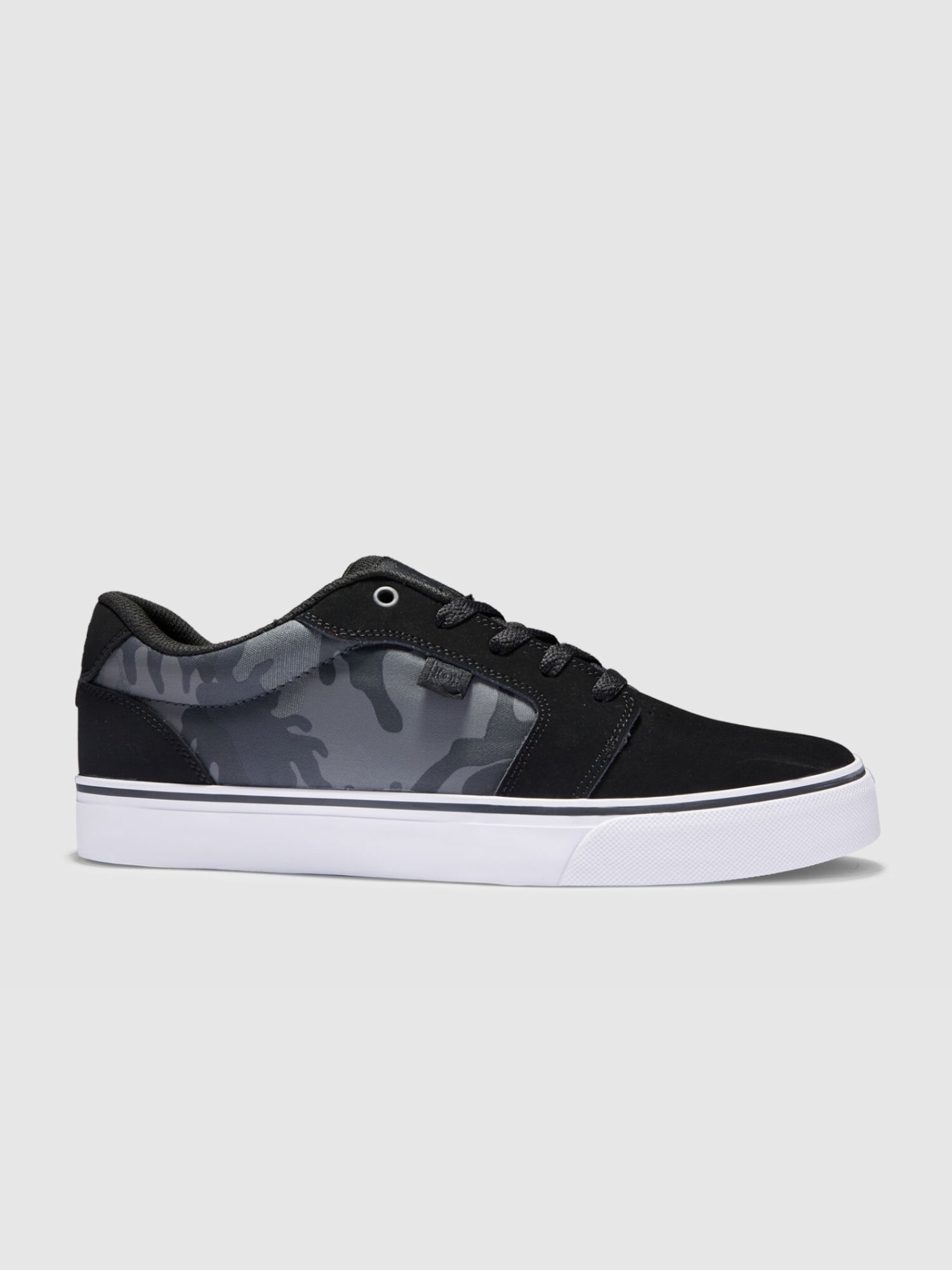 Zapatillas para Hombre DC SHOES LIFESTYLE ANVIL 0CP DC SHOES