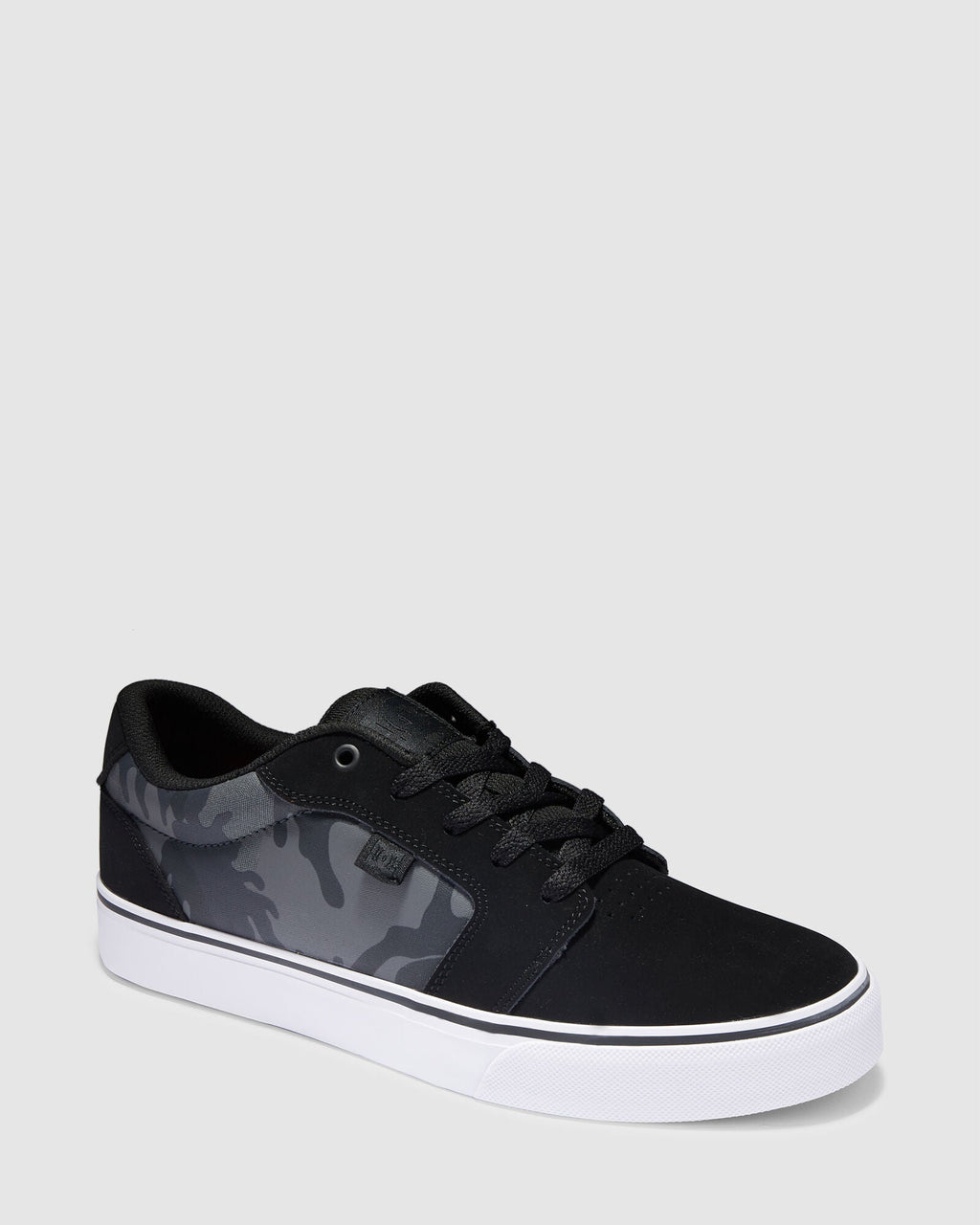 Zapatillas para Hombre DC SHOES LIFESTYLE ANVIL 0CP DC SHOES