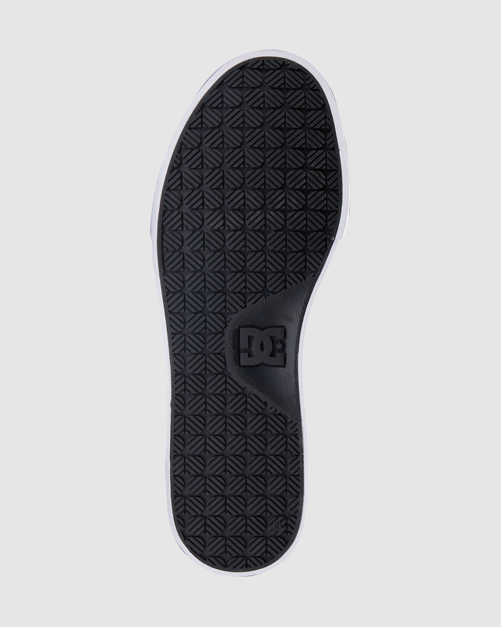 Zapatillas para Hombre DC SHOES LIFESTYLE ANVIL 0CP DC SHOES