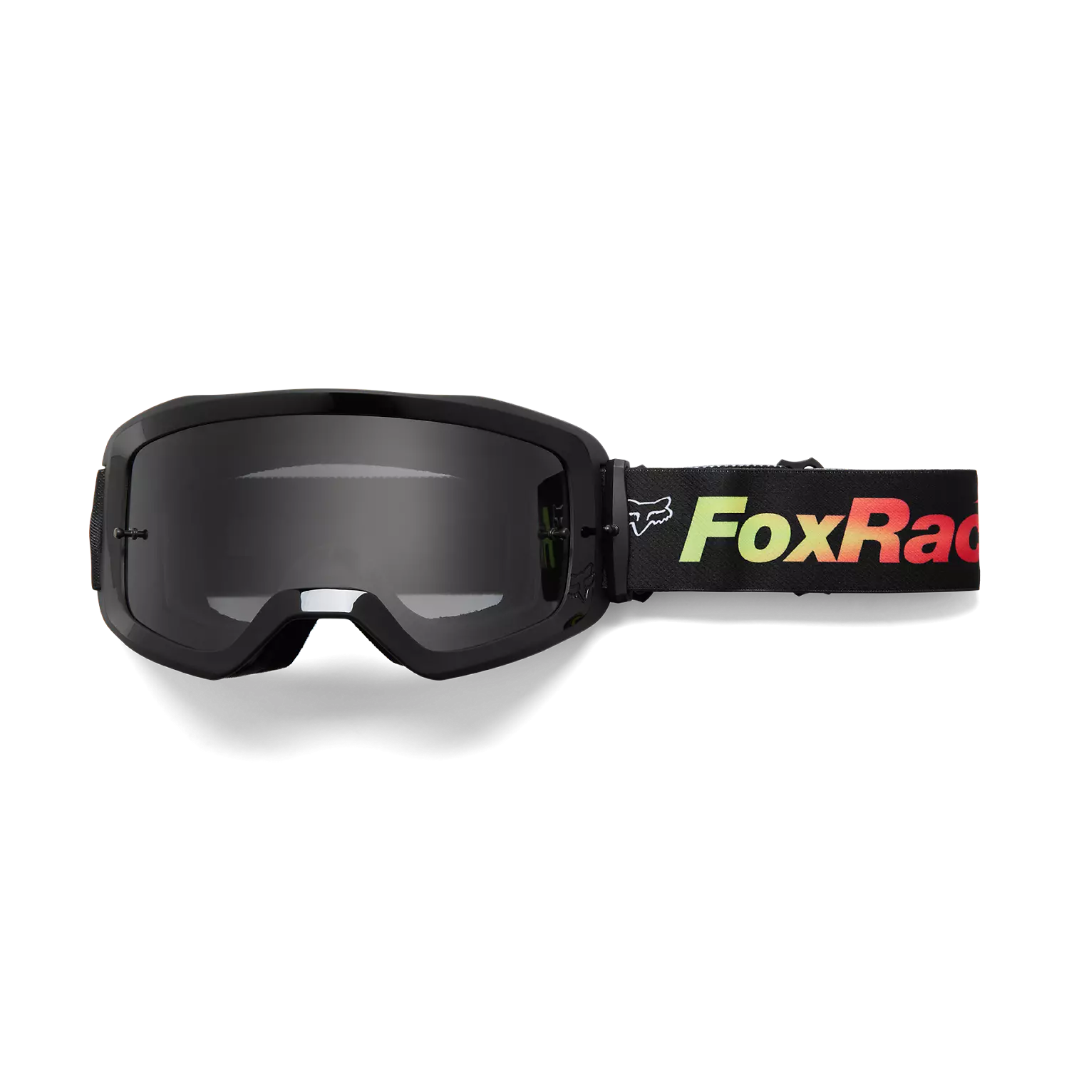 Lentes para Hombre FOX MAIN MAIN STATK - SMOKE 017