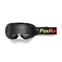 Cargar imagen en el visor de la galería, Lentes para Hombre FOX MAIN MAIN STATK - SMOKE 017
