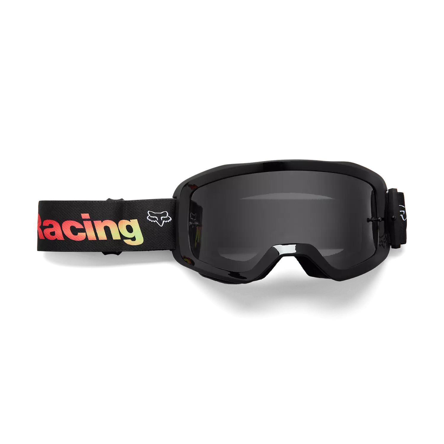 Lentes para Hombre FOX MAIN MAIN STATK - SMOKE 017