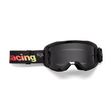 Cargar imagen en el visor de la galería, Lentes para Hombre FOX MAIN MAIN STATK - SMOKE 017
