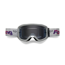 Cargar imagen en el visor de la galería, Lentes para Hombre FOX MAIN MAIN STATK - SMOKE 172
