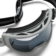 Cargar imagen en el visor de la galería, Lentes para Hombre FOX MAIN MAIN STATK - SMOKE 172
