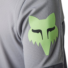 Cargar imagen en el visor de la galería, Jersey para Hombre FOX DEFEND LS DEFEND LS JERSEY CEKT 097
