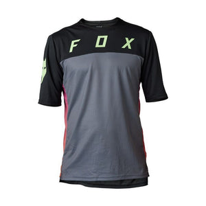 Jersey para Hombre FOX DEFEND SS DEFEND SS JERSEY CEKT 001