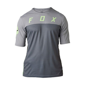 Jersey para Hombre FOX DEFEND SS DEFEND SS JERSEY CEKT 014