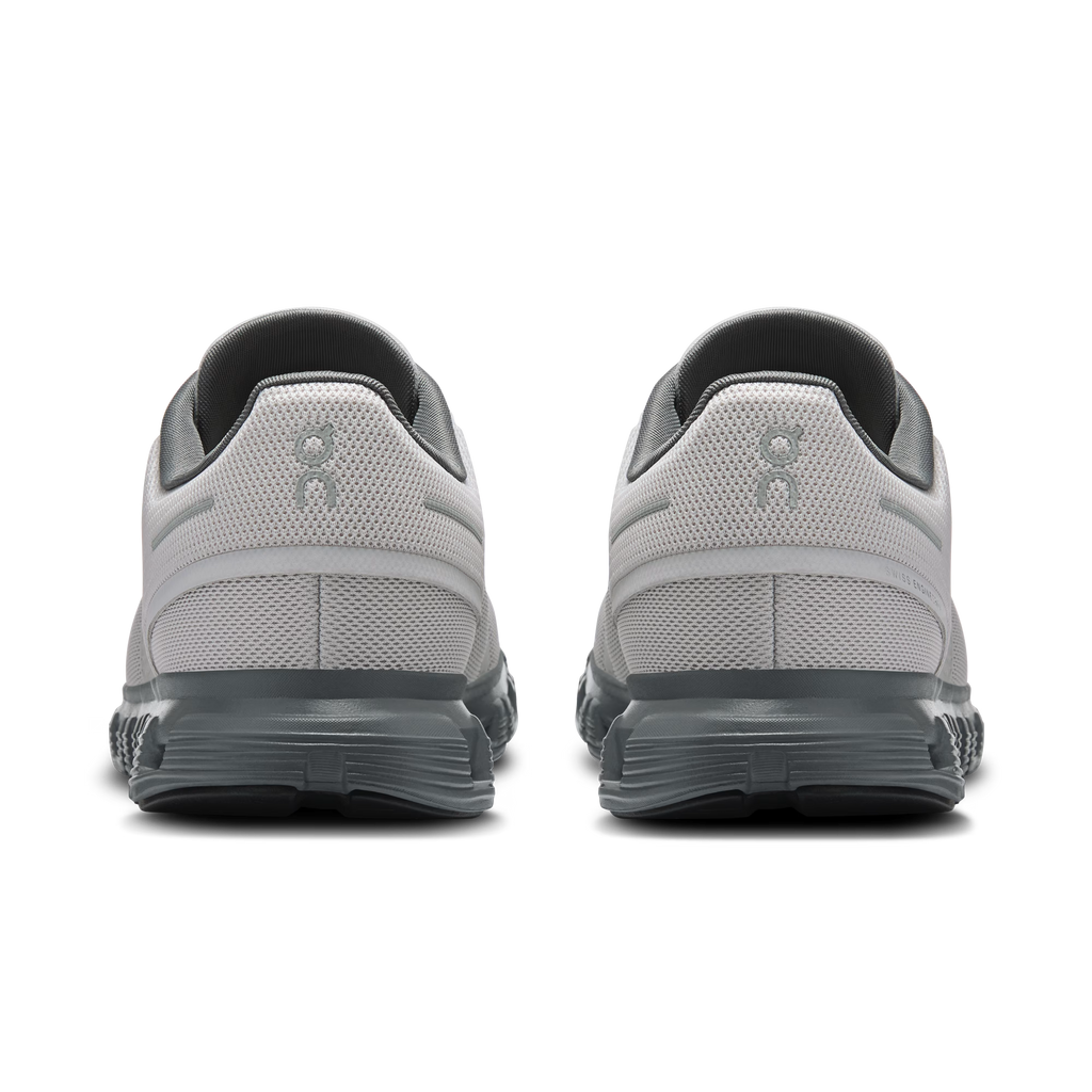 Zapatillas ON Cloud 6 3MF10073314-M Gris