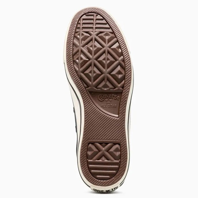 Zapatillas CONVERSE CHUCK TAYLOR A14466C NEGRO