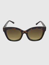 Cargar imagen en el visor de la galería, Lentes de Sol para Mujer TOMMY HILFIGER OUTLOOK X60109
