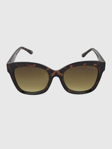 Lentes de Sol para Mujer TOMMY HILFIGER OUTLOOK X60109