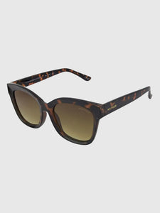 Lentes de Sol para Mujer TOMMY HILFIGER OUTLOOK X60109