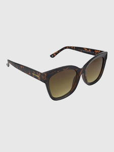 Lentes de Sol para Mujer TOMMY HILFIGER OUTLOOK X60109