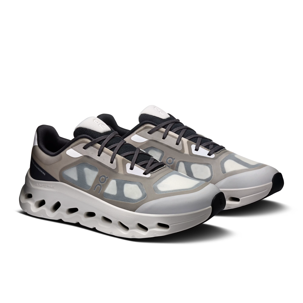 Zapatillas HOMBRE ON Cloudtilt Remix 3MG10271430 BRW