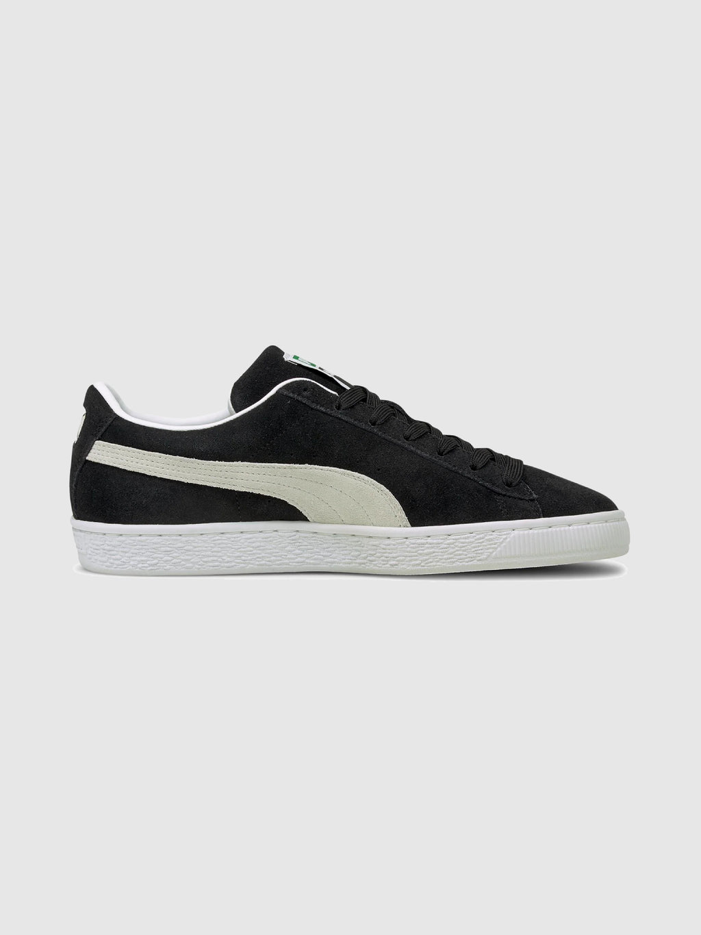 Zapatillas PUMA HERITAGE SUEDE CLASSIC XXI 01
