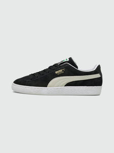 Zapatillas PUMA HERITAGE SUEDE CLASSIC XXI 01