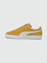 Cargar imagen en el visor de la galería, Zapatillas PUMA HERITAGE SUEDE CLASSIC XXI 05
