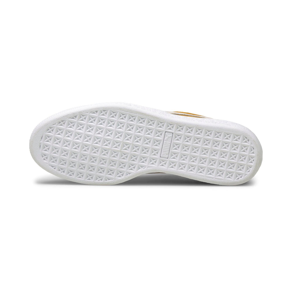 Zapatillas PUMA HERITAGE SUEDE CLASSIC XXI 05