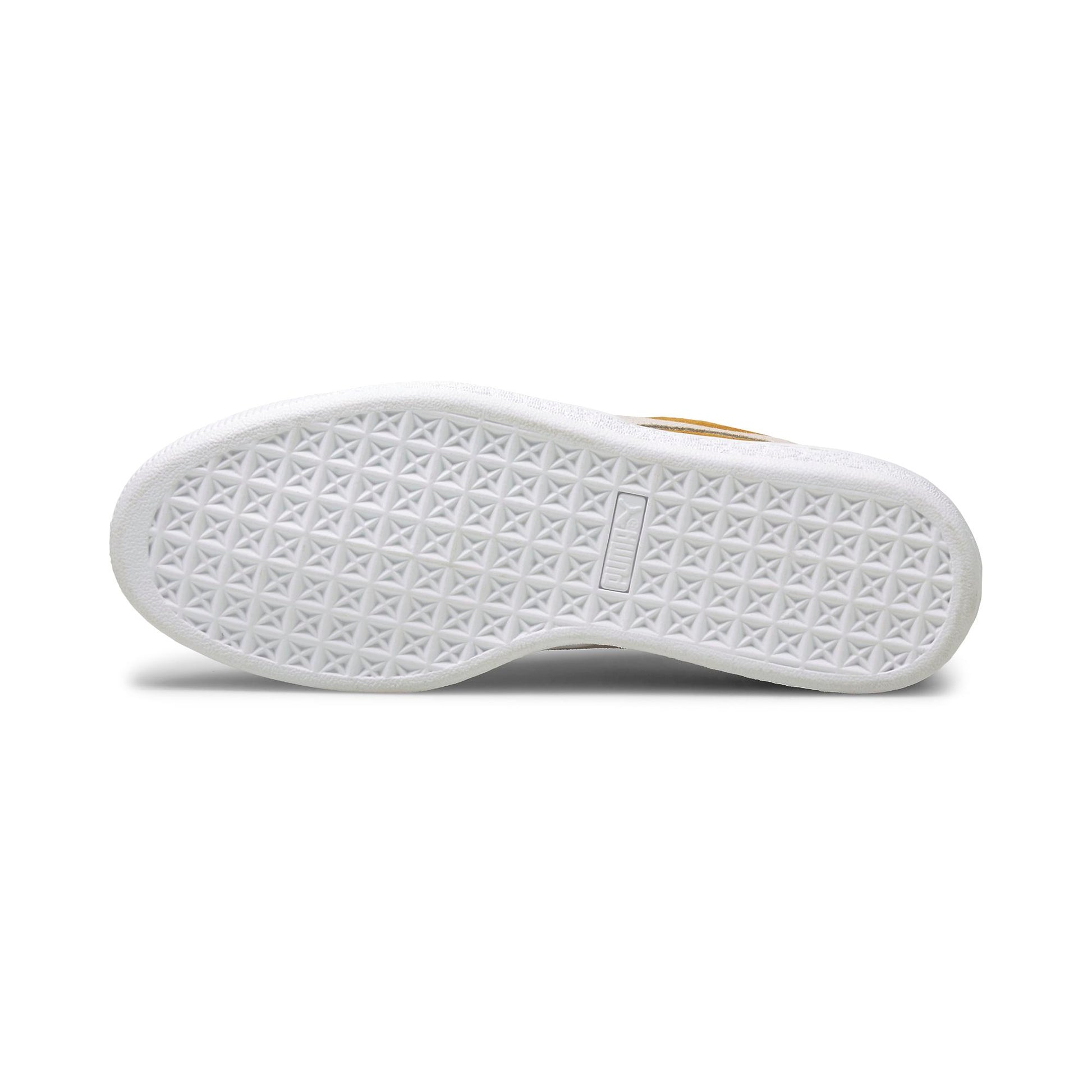 Zapatillas PUMA HERITAGE SUEDE CLASSIC XXI 05