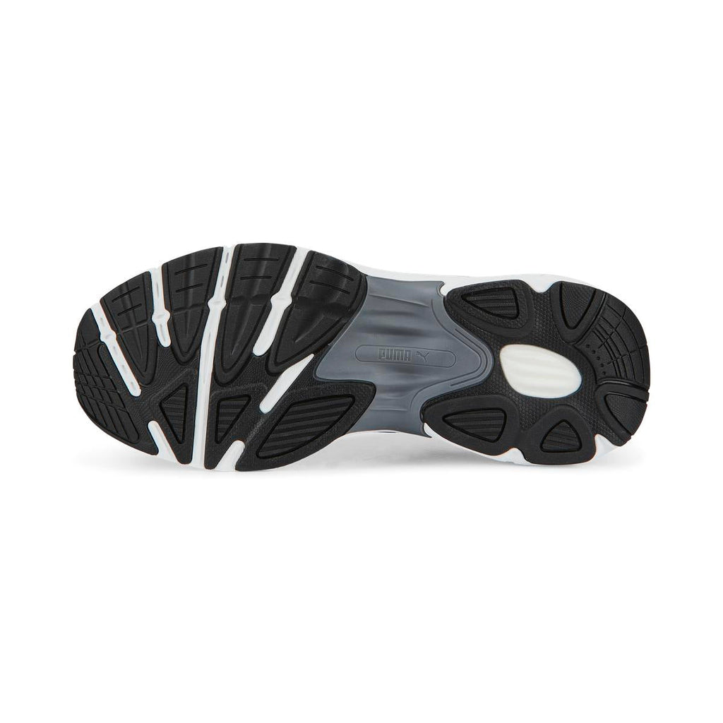 Zapatillas Puma Teveris NITRO Footwear Negro, Mujer
