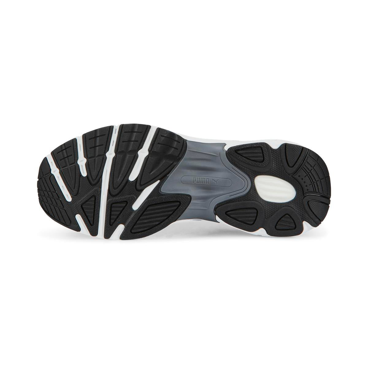 Zapatillas Puma Teveris NITRO Footwear Negro, Mujer