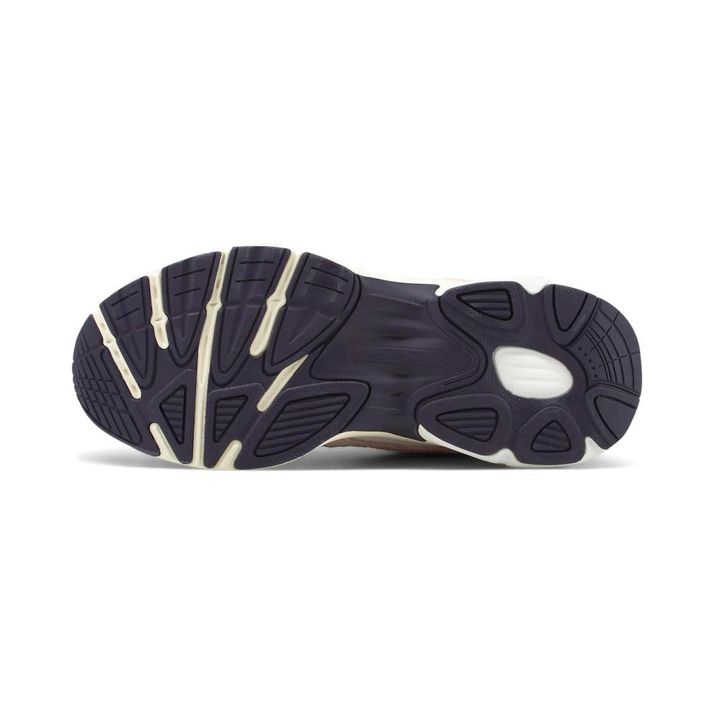 Zapatillas Puma Teveris NITRO Footwear Gris, Mujer